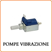 Pompe Vibrazione 