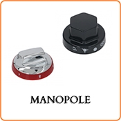Manopole