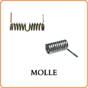Molle 