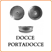 Docce e Portadocce