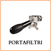 Portafiltri