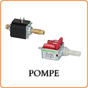 Pompe