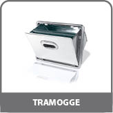 Tramogge