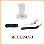 Accessori