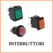Interruttori