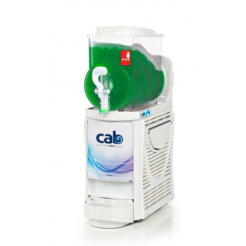 Cab 