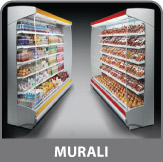 Murali