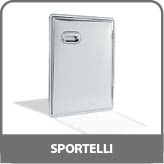 Sportelli