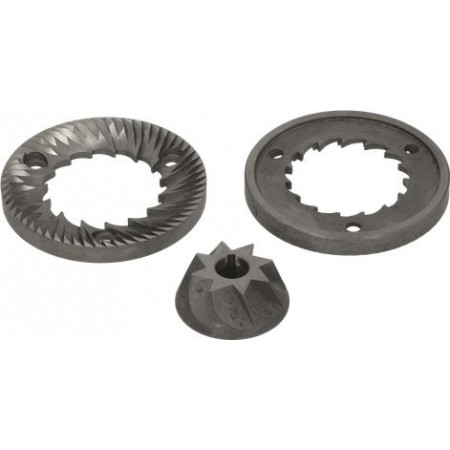 MACINEe - 9M1184 /1251012