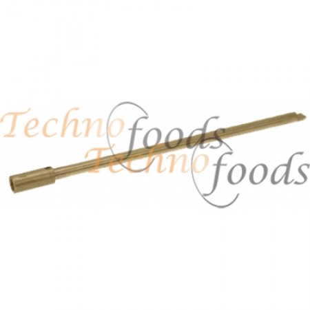 Pos 37+39+40 - SL3GS12030A