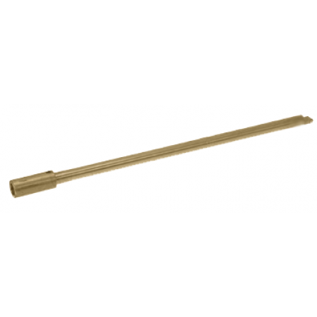 Pos 41+42+44 - SL3GS12031A