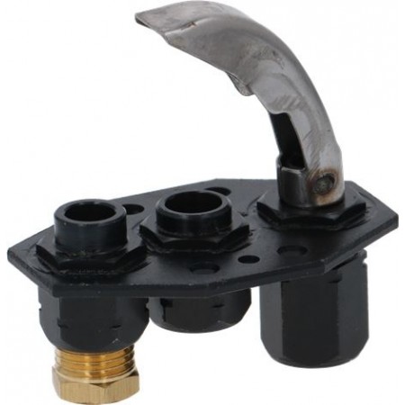 BRUCIATORE PILOTA TARGET SIT 1 FIAMMA - 2100038