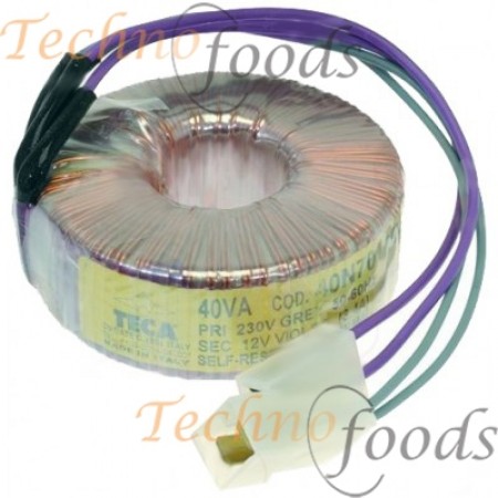 Pos 305 - 08.BA0006.002