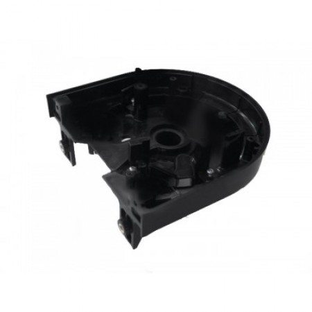 Pos 16 -  SL340000072