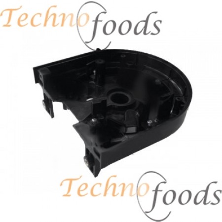 Pos 43 -  SL340000085