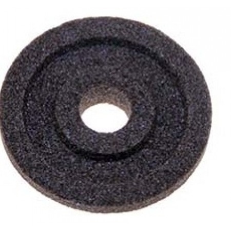 SMERIGLIO A MOZZO -460MGGCM10