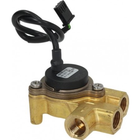 CONTATORE VOLUMETRICO DIGMESA 3 VIE- 5053708