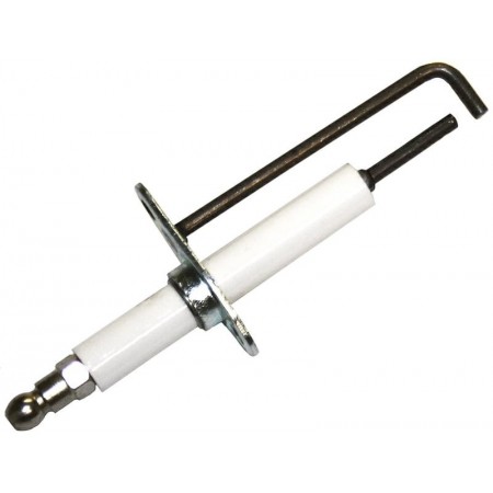 CANDELA ACCENSIONE ROTONDA ø 9,5x60 mm - 11003