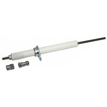 Candela Accensione 11007