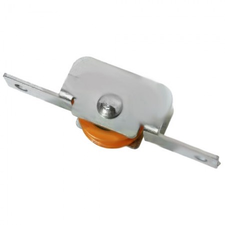 RUOTINA GUIDA CASSETTI - 11103