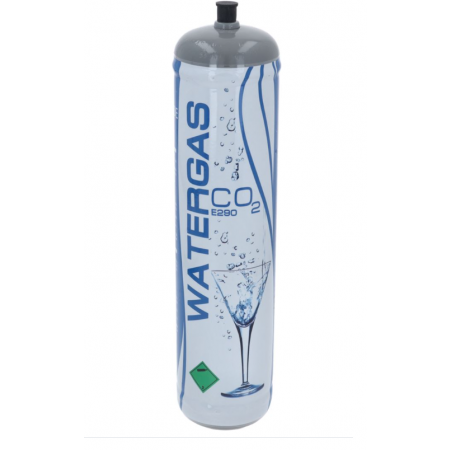 3235102- BOMBOLA CO2 600 g