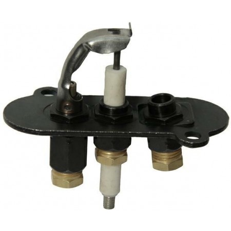 BRUCIATORE PILOTA 1 FIAMMA MOD. 140 TARGET - 1113