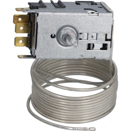 TERMOSTATO DANFOSS 077B3317 (EX0077B0437) - 13121