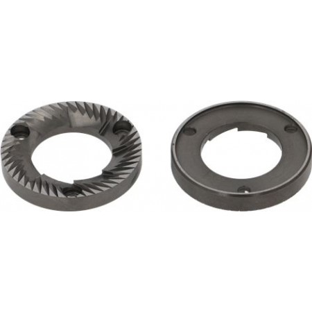 MACINE- 9M3 /1251041