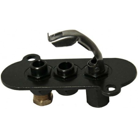 BRUCIATORE PILOTA 1 FIAMMA MOD.150 - 1132