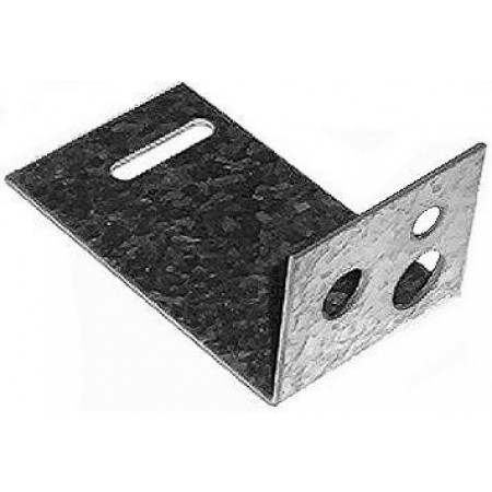 SQUADRETTA DX - 1144