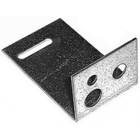 SQUADRETTA SX - 1145