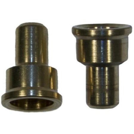 UGELLO PILOTA GPL - 1149