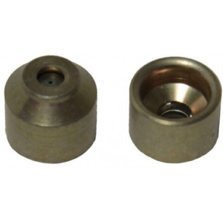 UGELLO PILOTA MOD.160 Ø 35 - 1160/3020541