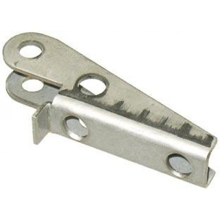 CERNIERA LAVASTOVIGLIE SX-DX - 11900