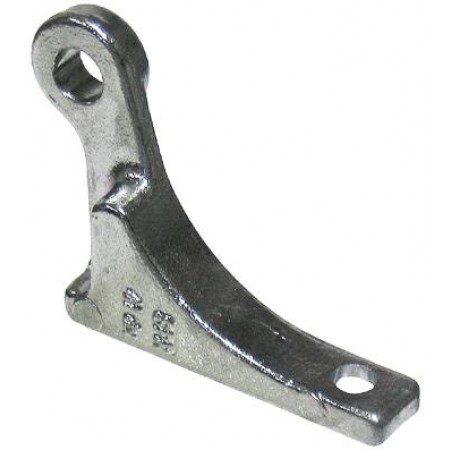 CERNIERA PORTA DX  - 11902