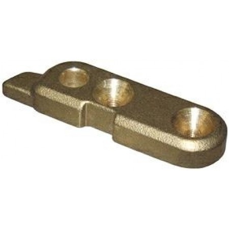 BATTUTA PORTA DX  - 11904