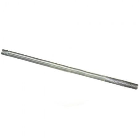 TIRANTE PORTA Ø 5x168 MM. / DOOR TIE ROD Ø 5x168 MM - 11910