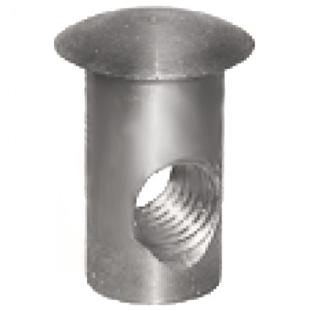 PERNO TIRANTE / DOOR TIE ROD PIN - 11911