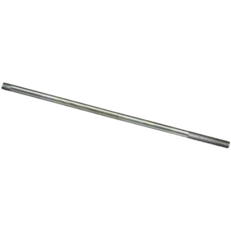 TIRANTE PORTA Ø 5x200 MM. / DOOR TIE ROD Ø 5x200 MM - 11912