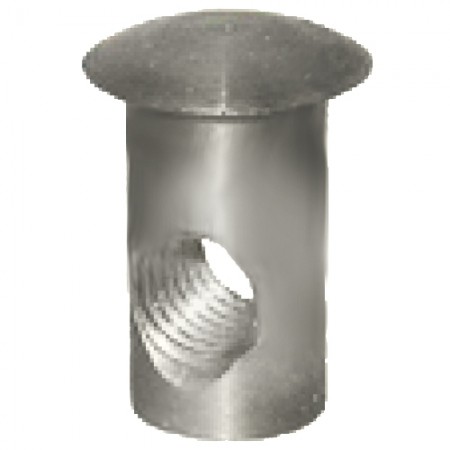 PERNO TIRANTE / DOOR TIE ROD PIN - 11913