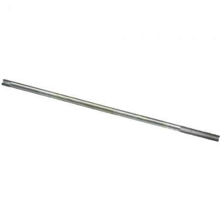 TIRANTE PORTA Ø 5x240 MM. / DOOR TIE ROD Ø 5x240 MM - 11915