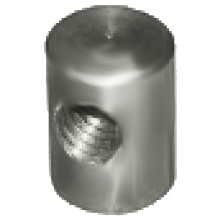 GRANO TIRANTE / TIE ROD CLIP - 11919