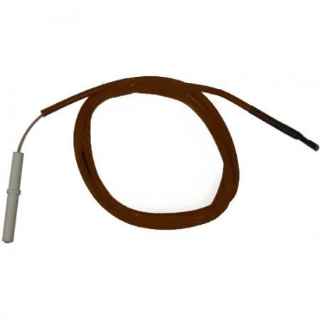 CANDELA CON CAVETTO 950MM. - 1191