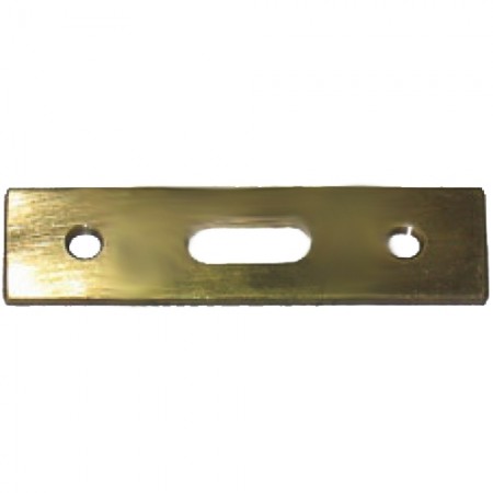 PIASTRINA TIRANTE / CONNECTINGROD PLATE - 11925