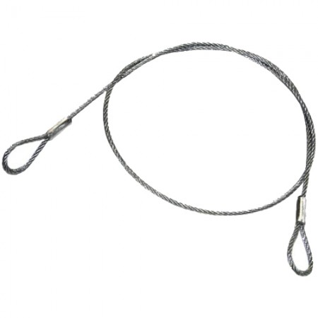 CORDINA CHIUSURA PORTELLA  - 11926