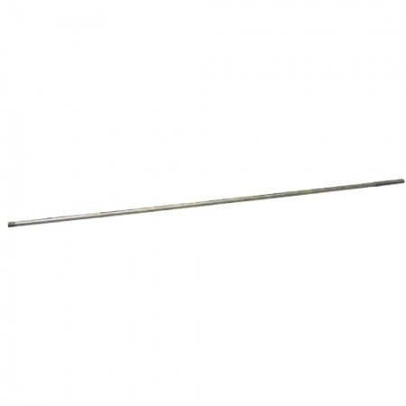TIRANTE PORTA Ø 4,5x333 MM - 11927