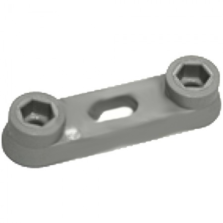 PIASTRINA SCORRIMENTO - 11934