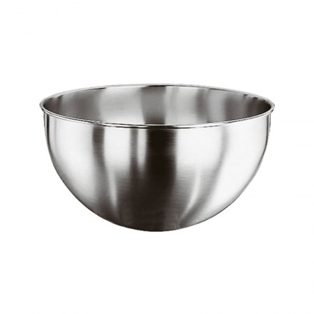 Bastardella Acciaio Inox - 11951-32