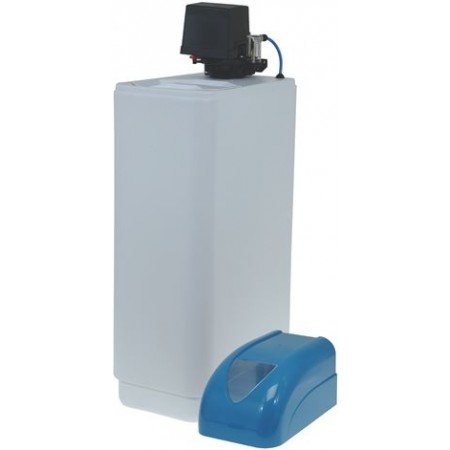 ADDOLCITORE "MATIC 20" 20 L ø 3/8"- 3010099