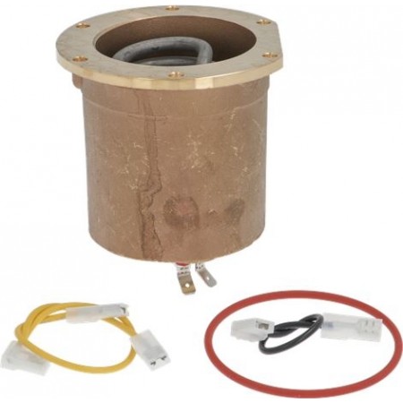 CALDAIA CON RESISTENZA 110V 800W -5055573